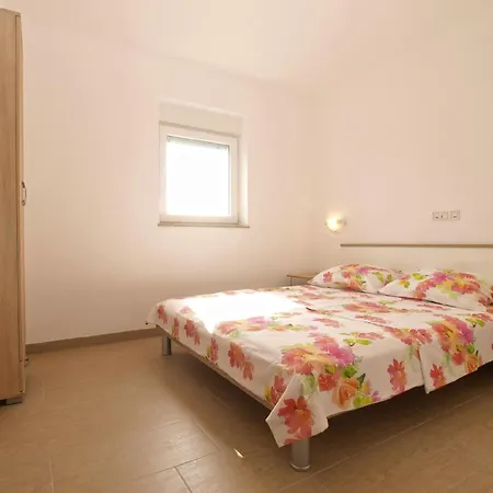 Fuer 3 Personen Ca 35 Qm In Liznjan, Istrien Suedkueste Von Istrien * Ližnjan